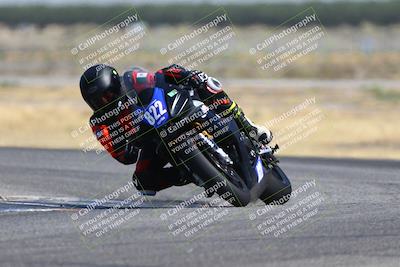 media/Jun-28-2025-CRA (Sat) [[8017bea174]]/Qualifying/Qualifying 3/